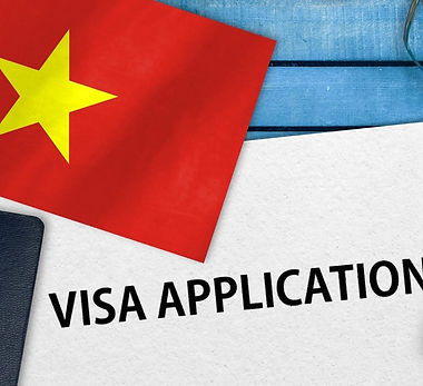 Cover-business-visa-1.jpg