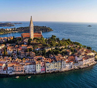 Hırvatistan Vizesi, Hırvatistan Turist Vizesi, Hırvatistan Schengen Vizesi