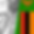 image (11).png