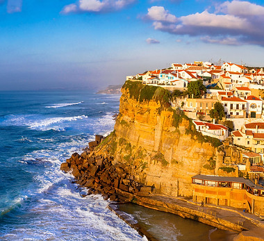 Portekiz Vizesi, Portekiz Turist Vizesi, Portekiz Schengen Vizesi