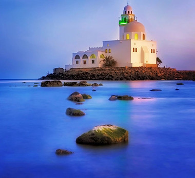 Suudi Arabistan Vizesi, Suudi Arabistan Turist Vizesi, Suudi Arabistan Çok Girişli Turist Vizesi, Suudi Arabistan 1 Yıllık Vize, Suudi Arabistan 1 Yıllık Turist Vizesi, Suudi Arabistan 3 Aylık Vize, Suudi Arabistan 3 Aylık Çok Girişli Vize, Sudi Vizesi, Sudi Turist Vizesi, Suudi Vizesi, Suudi Turist Vizesi