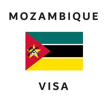 Mozambique-Visa-2.jpg