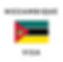 Mozambique-Visa-2.jpg
