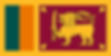 Flag_of_Sri_Lanka_edited.jpg