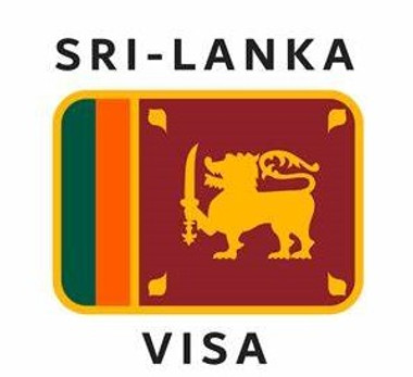 Sri Lanka Vizesi