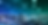IBS-ContactUs-Header.png
