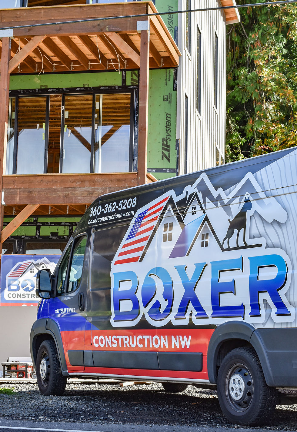 BHR-14.jpg