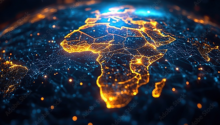 Africa glowing.png