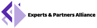 logo epa.png