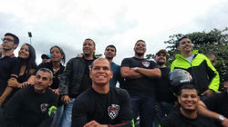 IMG-20160423-WA0221