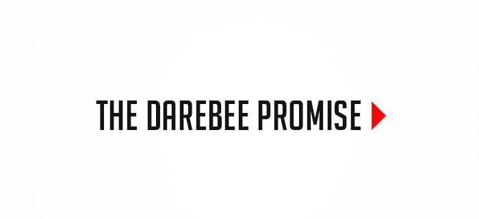 promise.gif