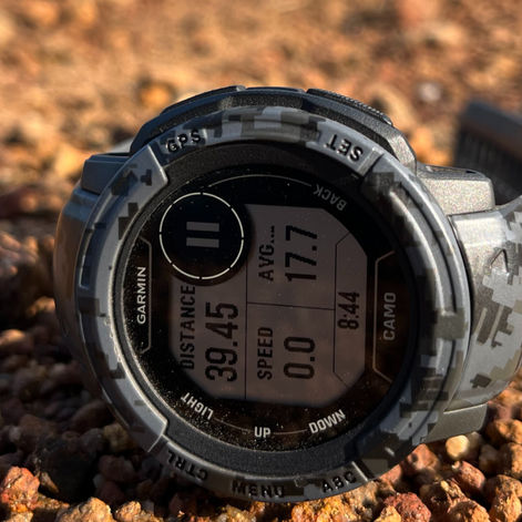 How Smartwear Can Transform Your Health: My Take on Using Wearable Tech for Fitness, Sleep, and Recovery