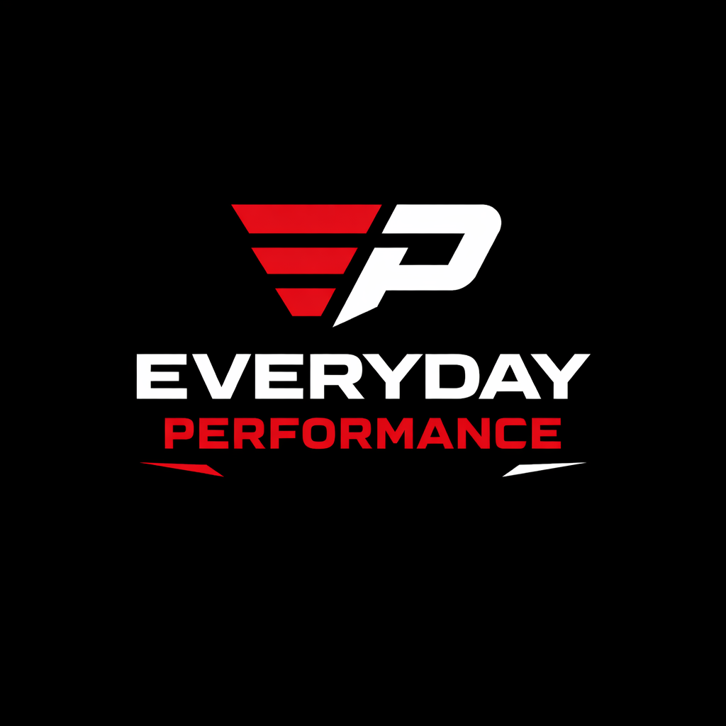 Writer: Everyday Performance Team