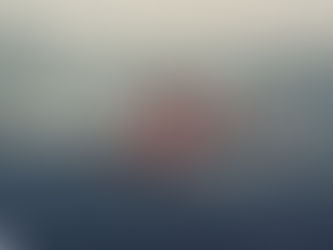 The Science and Benefits of Wim Hof Breathing Techniques for Everyday Performance