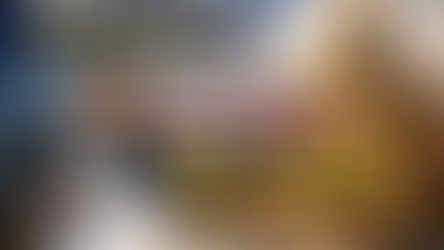 黒字だから安心、ではない。入金があるから安心、である。連鎖倒産を未然に防ぐ「5つの処方箋」