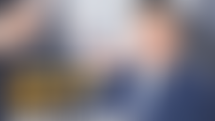 甘やかさず、潰さず――慈悲と慈愛で組織を回す