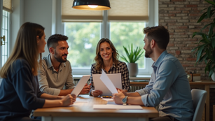 弱者が成功するための実践経営戦略