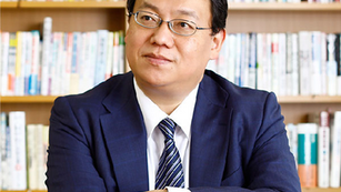 いちご会計事務所へ就職を考えている方に