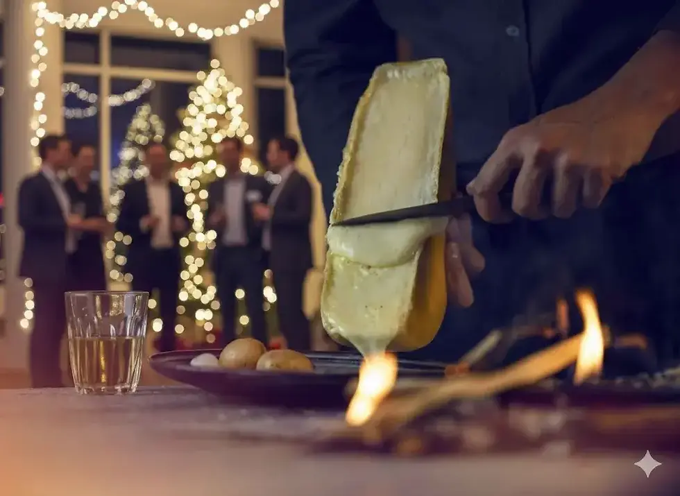 traiteur-raclette-vevey