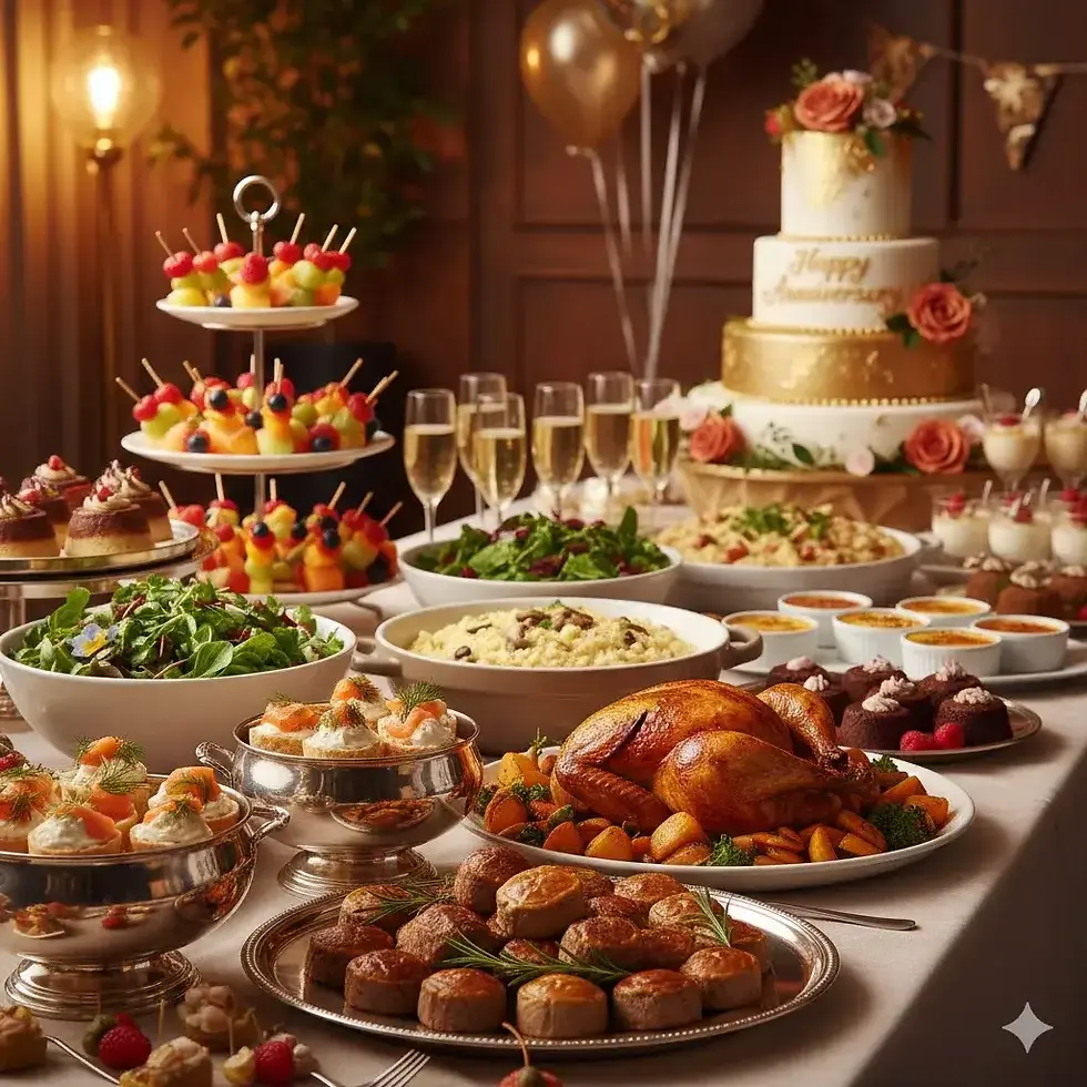 traiteur-anniversaire-vaud