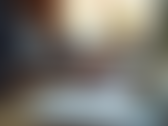 Maximize Content Creation with PolAI's AI Features