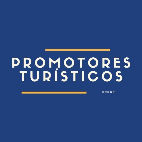 Foto del escritor: Promotores Turísticos Group