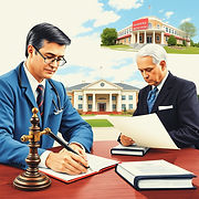 notaries work with hospitals, nursing homes, attorneys_edited.jpg