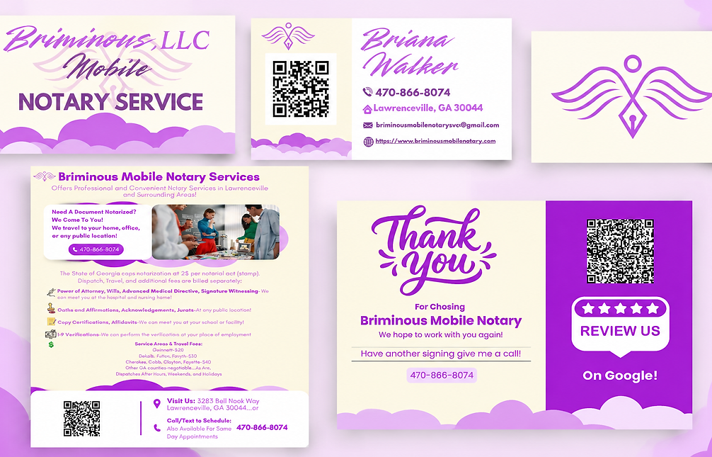 Briminous Creations business cards – 21 Oct 2026, 1.36 pm (1).png