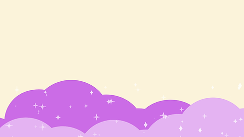 Luminous Creations Background 2  .png