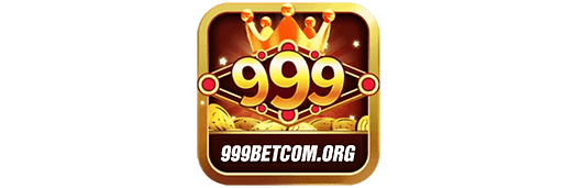 logo-999bet.png