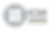 3.3.4-LOGO-IICMI-STANDARD-SOLO-GRAF-INIC-TIT-FDO-TRANSP-EN-(.PNG)-0