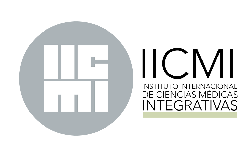 3.3.4-LOGO-IICMI-STANDARD-SOLO-GRAF-INIC-TIT-FDO-TRANSP-EN-(.PNG)-0