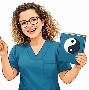 WhatsApp Image 2026-02-22 at 15.38.41 (6).jpeg