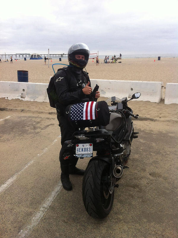 start line in san diego.jpg