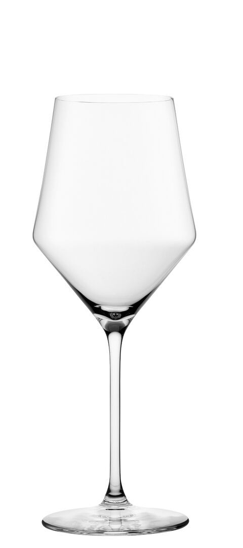 Edge White Wine 13.75oz (40.5cl) – Sold in packs of 6