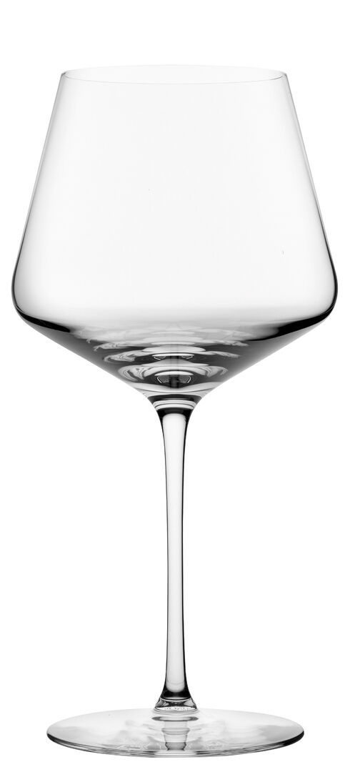 Edge Burgundy 24.75oz (73cl) – Sold in packs of 6