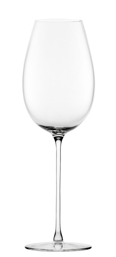 Diverto Classic Wine 16.25oz (48cl) – Sold in packs of 6
