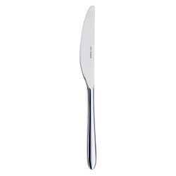 Ecco Table Knife 23.6cm (9 2/7") – Sold in packs of 12