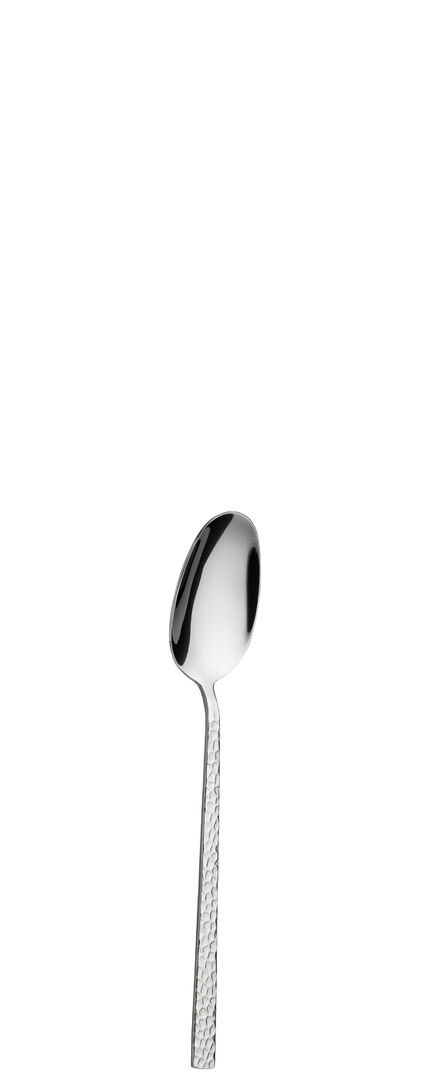 Iseo Tea Spoon – Sold in packs of 12
