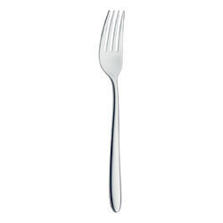 Ecco Table Fork 21.5cm (8 1/2") – Sold in packs of 12