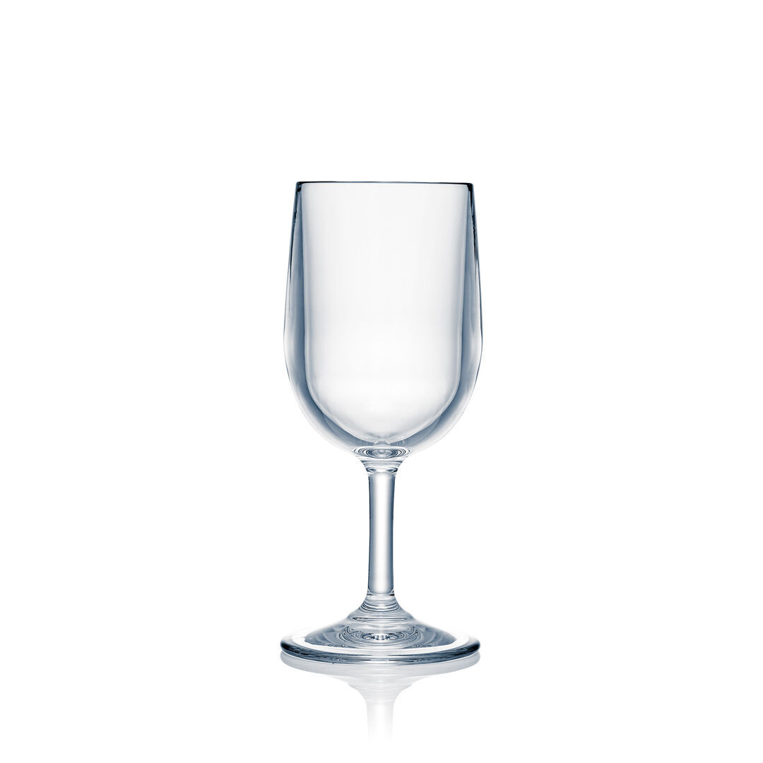 Design + Contemporary Classic Wine 24.5cl (8.5oz) – Sold in packs of 12