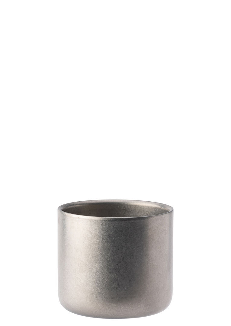 Artemis Double Wall Cup 3.25" (8.2cm) – Sold in packs of 6