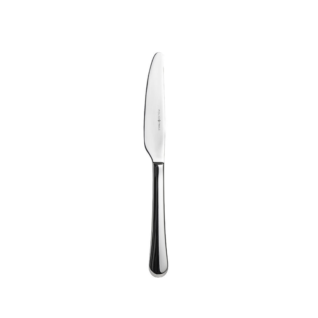 Finale Table Knife 23.5cm (9 1/4") – Sold in packs of 12