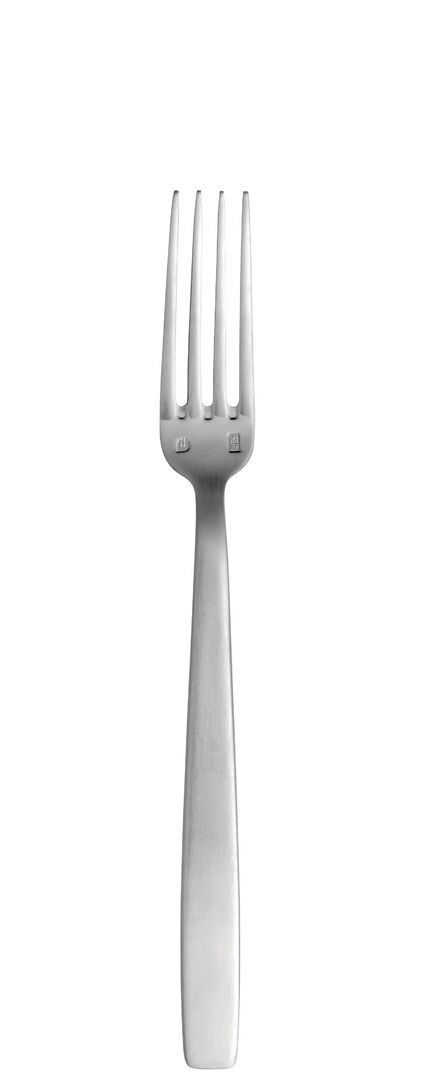 Astoria Dessert Fork – Sold in packs of 12