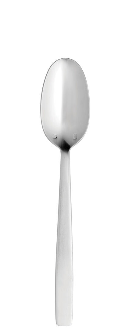 Astoria Dessert Spoon – Sold in packs of 12