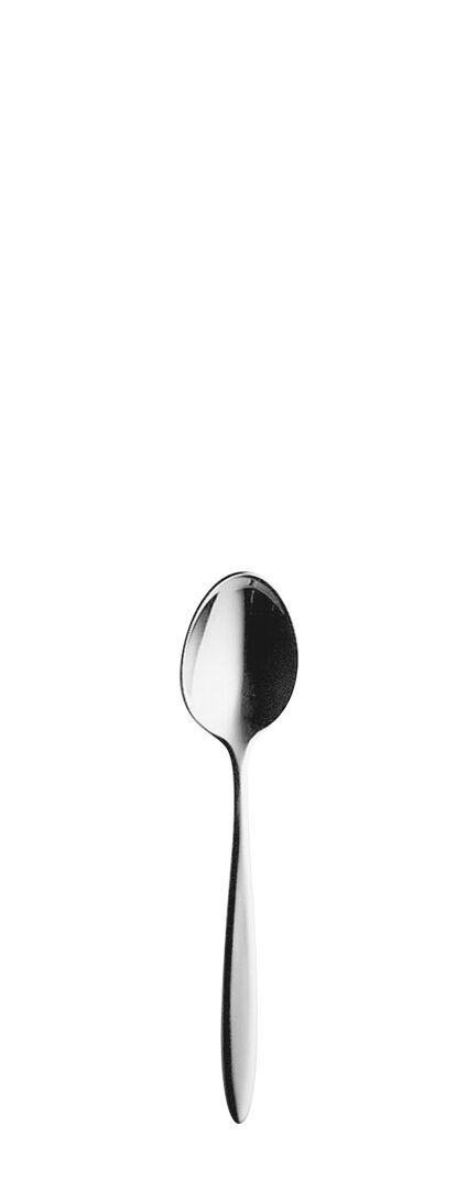 Aura Tea Spoon 14.2cm (5 3/5") – Sold in packs of 12