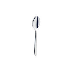 Ecco Tea Spoon 13.2cm (5 1/5") – Sold in packs of 12