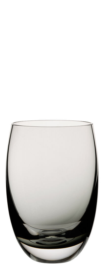 Smoke O Tumbler 14oz (40cl) – Sold in packs of 24