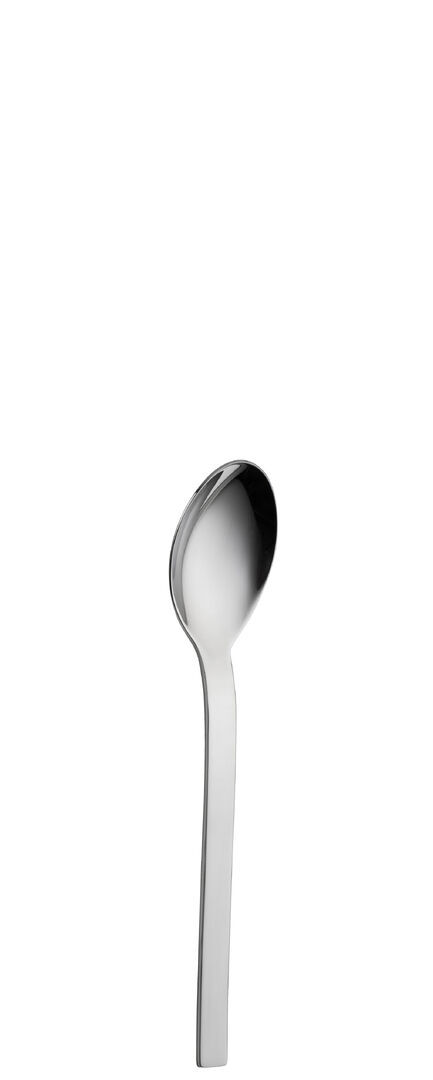 Galaxy Tea Spoon – Sold in packs of 12