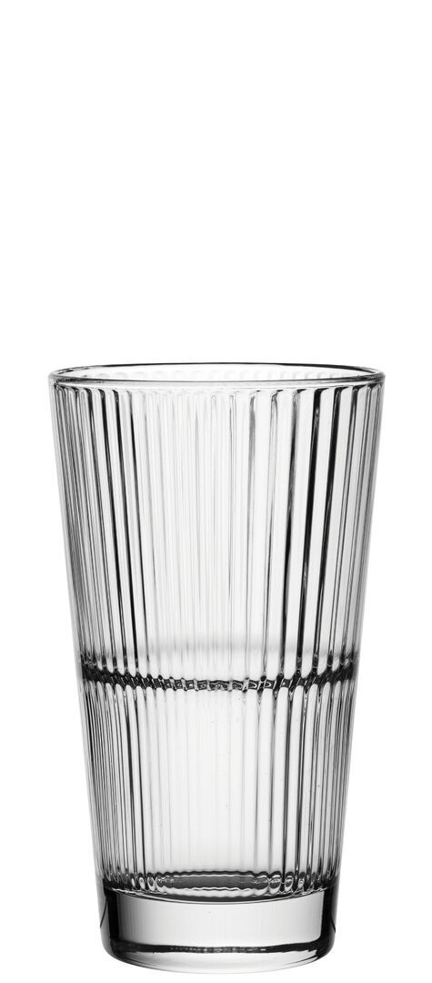 Bella (Diva) Stacking Hiball 10.25oz (29cl) – Sold in packs of 24